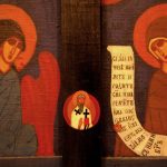 CERKIEW PRAWOSŁAWNA PW. ZAŚNIĘCIA NMP W KRAKOWIE, fot. J. Nowostawska-Gyalókay (MIK, 2015) CC BY SA 3.0