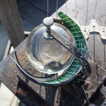 DAWNE OBSERWATORIUM ASTRONOMICZNE W COLLEGIUM ŚNIADECKIEGO I OGRÓD BOTANICZNY W KRAKOWIE, fot. J. Nowostawska-Gyalókay (MIK, 2014) CC BY SA 3.0