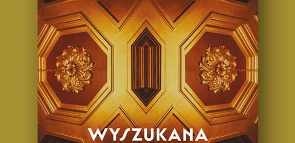 wyszukana