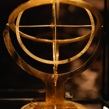 Klasztor, kościół i muzeum oo. Dominikanów w Krakowie, ekspozycja muzealna