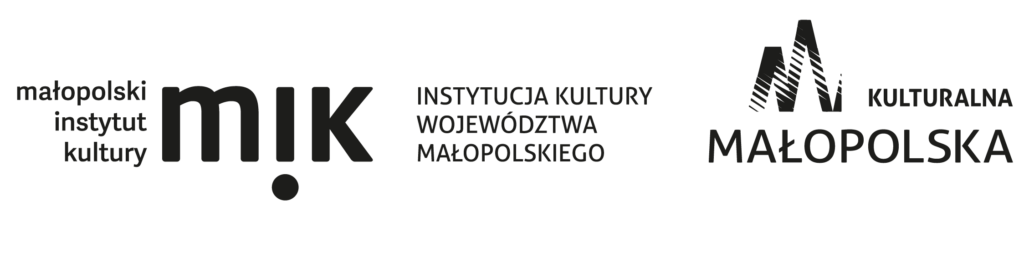 Małopolski Instytut Kultury, Instytucja Kultury Województwa Małopolskiego | Kulturalna Małopolska