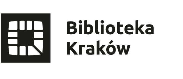 Biblioteka Kraków