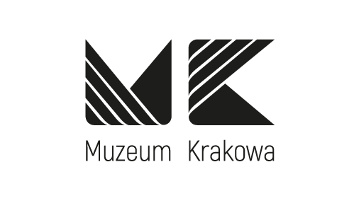 Muzeum Krakowa