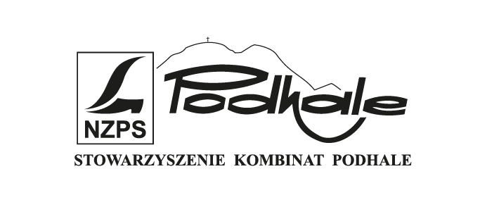 NZPS Podhale Stowarzyszenie Kombinat Podhale