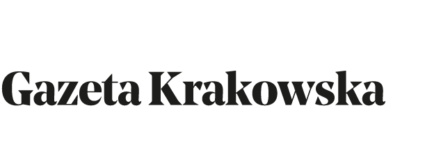 Gazeta Krakowska
