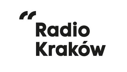 Radio Kraków