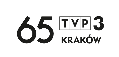 65 TVP3 Kraków