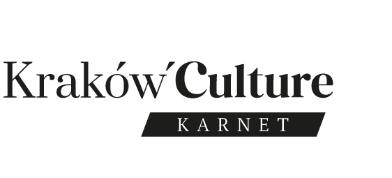 Kraków Culture Karnet