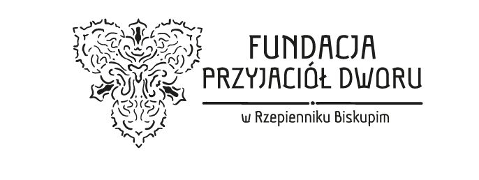Fundacja Przyjaciół Dworu w Rzepienniku Biskupim