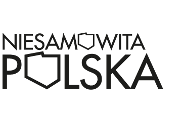 Niesamowita Polska