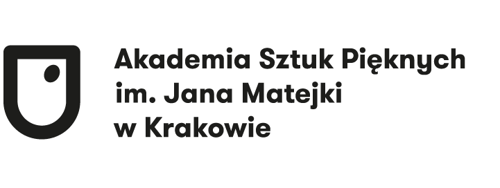 Akademia Sztuk Pięknych im. Jana Matejki w Krakowie