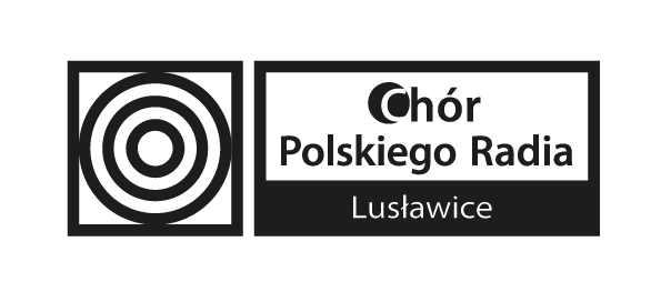 Chór Polskiego Radia Lusławice