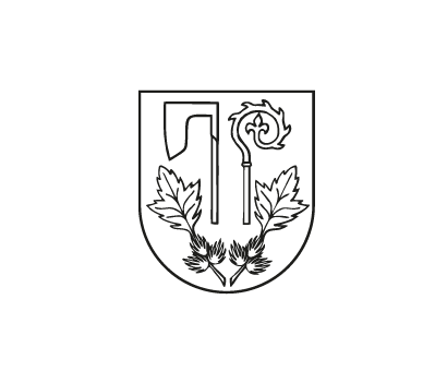 Gmina Rzepiennik Strzyżewski