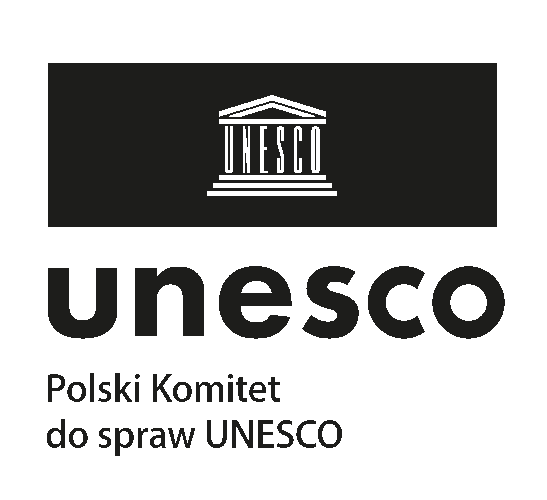 Polski Komitet do spraw UNESCO