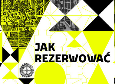 07_05_26_MIK_MDDK_StartRezerwacji_FB_WWW_574x279px