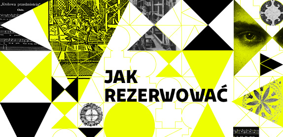 07_05_26_MIK_MDDK_StartRezerwacji_FB_WWW_574x279px